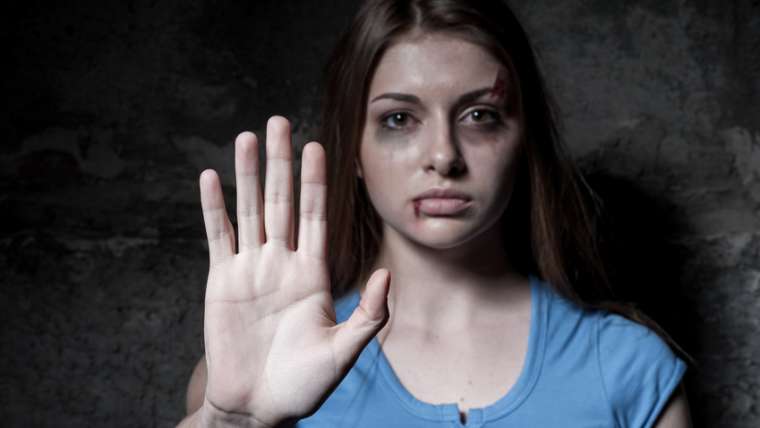 MISOGINIA: FEMINICÍDIO OU FEMICÍDIO?